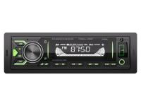 Купить Автопроигрыватель AurA FIREBALL-205BT  5608245. Характеристики, отзывы и цены в Донецке