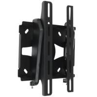 Купить Кронштейн для ТВ Strong STR-T4241 черный  1340581. Характеристики, отзывы и цены в Донецке
