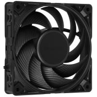 Купить Вентилятор be quiet! SILENT WINGS PRO 4 PWM [BL098]  5419772. Характеристики, отзывы и цены в Донецке