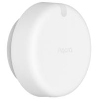Купить Датчик Aqara FP2  5613634. Характеристики, отзывы и цены в Донецке
