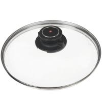 Купить Крышка Swiss Diamond SDC20 BOXED, 20 см  8185685. Характеристики, отзывы и цены в Донецке