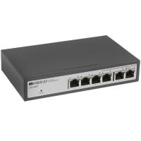 Купить Коммутатор ORIGO OS2406P/60W  5610074. Характеристики, отзывы и цены в Донецке