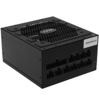 Купить Блок питания HIPER HPB-800FMK2  черный  9940679. Характеристики, отзывы и цены в Донецке