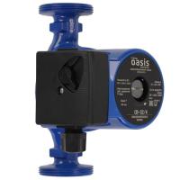 Купить Циркуляционный насос Oasis CB-32/4  9273682. Характеристики, отзывы и цены в Донецке