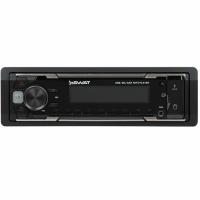 Купить Автопроигрыватель SWAT WX-2102UB  9171309. Характеристики, отзывы и цены в Донецке