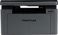 Купить МФУ лазерное Pantum BM2302  5611916. Характеристики, отзывы и цены в Донецке