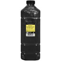 Купить Тонер Hi-Black TK-3190 черный  5490894. Характеристики, отзывы и цены в Донецке
