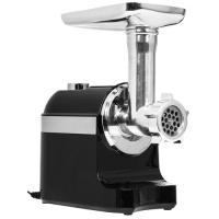 Купить Мясорубка электрическая Gressel GMG-1703 черный  9265875. Характеристики, отзывы и цены в Донецке