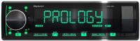 Купить Автопроигрыватель PROLOGY CMX-260  5437770. Характеристики, отзывы и цены в Донецке