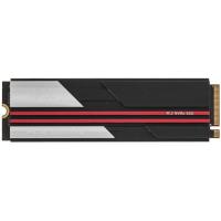 Купить 4000 ГБ M.2 NVMe накопитель Netac NV7000 [NT01NV7000-4T0-E4X]  9920066. Характеристики, отзывы и цены в Донецке