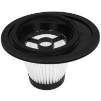 Купить Фильтр Galaxy LINE GL 6266  9209736. Характеристики, отзывы и цены в Донецке