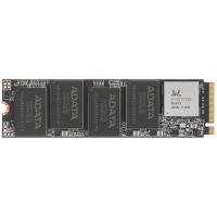 Купить 2000 ГБ M.2 NVMe накопитель ADATA XPG GAMMIX S60 [AGAMMIXS60-2T-CS]  5449406. Характеристики, отзывы и цены в Донецке