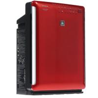 Купить Климатический комплекс Hitachi EP-A7000 RE красный  7914429. Характеристики, отзывы и цены в Донецке