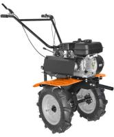 Купить Мотоблок бензиновый Carver МТ-7100  5007796. Характеристики, отзывы и цены в Донецке