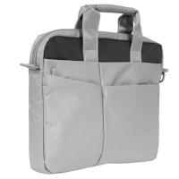 Купить 14" Сумка Lamark L244  9297832. Характеристики, отзывы и цены в Донецке