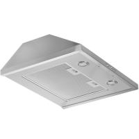 Купить Вытяжка каминная ELIKOR Вента 60Н-650-К3Д серебристый  1183400. Характеристики, отзывы и цены в Донецке
