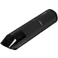 Купить Пылесос   ручной HOTO Compressed Air Capsule HOE0001GL  черный  9080277. Характеристики, отзывы и цены в Донецке