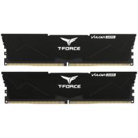 Купить Оперативная память Team Group T-Force Vulcan  5635698. Характеристики, отзывы и цены в Донецке