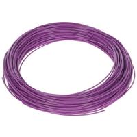 Купить Пластик Мастер-Пластер 070057  1095907. Характеристики, отзывы и цены в Донецке