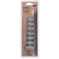Купить Набор торцевых головок Helfer HF001301  1300935. Характеристики, отзывы и цены в Донецке