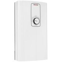 Купить Водонагреватель электрический Stiebel Eltron DCE-S 10/12 Plus  9976871. Характеристики, отзывы и цены в Донецке