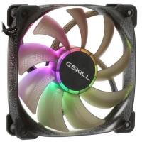 Купить Вентилятор G.Skill Royal Wind [Royal Wind Black]  5406594. Характеристики, отзывы и цены в Донецке