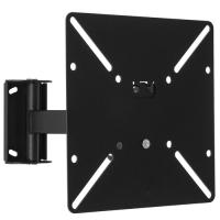 Купить Кронштейн для ТВ Strong STR-U204 черный  5469508. Характеристики, отзывы и цены в Донецке
