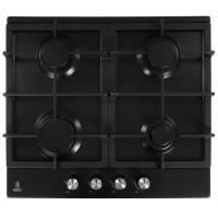 Купить Газовая варочная поверхность Jacky's JH GW633  9147848. Характеристики, отзывы и цены в Донецке