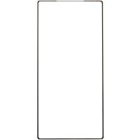 Купить Защитное стекло LuxCase для экрана Samsung Galaxy S23 Ultra  5490535. Характеристики, отзывы и цены в Донецке