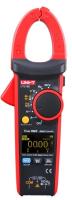 Купить Клещи токоизмерительные UNI-T UT216C  9110948. Характеристики, отзывы и цены в Донецке