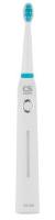 Купить Электрическая зубная щетка CS Medica SonicMax CS-235 белый  5325083. Характеристики, отзывы и цены в Донецке