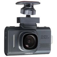Купить Видеорегистратор SilverStone F1 CityScanner  5456965. Характеристики, отзывы и цены в Донецке
