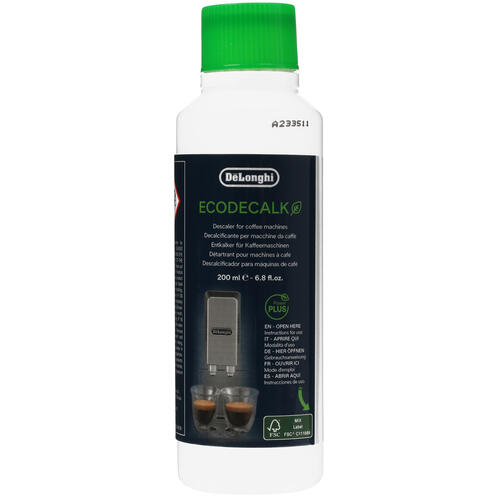 Delonghi Ecodecalk 500 Мл Купить