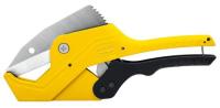 Купить Труборез STAYER COBRA-63  9107892. Характеристики, отзывы и цены в Донецке