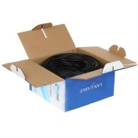 Купить Витая пара SkyNet Standart CSS-UTP-4-CU-OUT  1236992. Характеристики, отзывы и цены в Донецке