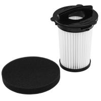 Купить Комплект фильтров Centek CT-2563  9134727. Характеристики, отзывы и цены в Донецке