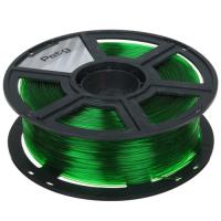 Купить Пластик НИТ Petg  5602818. Характеристики, отзывы и цены в Донецке