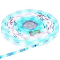 Купить Светодиодная лента Govee LED Strip Lights With Protective Coating  5488136. Характеристики, отзывы и цены в Донецке