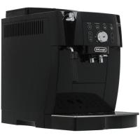 Купить Кофемашина автоматическая Delonghi ECAM 230.13.B черный  5084042. Характеристики, отзывы и цены в Донецке