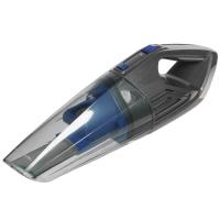 Купить Пылесос ProfiCare PC-AKS 3034 antrazit черный  8165239. Характеристики, отзывы и цены в Донецке
