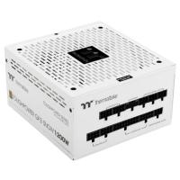 Купить Блок питания Thermaltake Toughpower GF3 Snow 1200W - TT Premium Edition [PS-TPD-1200FNFAGE-N] белый  5431688. Характеристики, отзывы и цены в Донецке