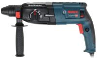 Купить Перфоратор Bosch GBH 2-28  1110022. Характеристики, отзывы и цены в Донецке