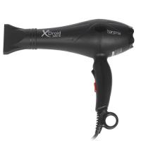 Купить Фен Harizma X-Droid H10209 черный  1140169. Характеристики, отзывы и цены в Донецке