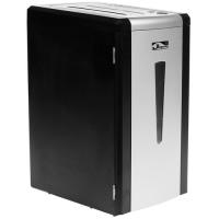 Купить Уничтожитель бумаг Jinpex JP-880C  0194234. Характеристики, отзывы и цены в Донецке