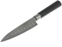 Купить Нож Nadoba Keiko 722916  1117040. Характеристики, отзывы и цены в Донецке