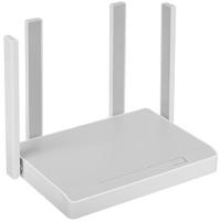 Купить Wi-Fi роутер Keenetic Ultra  5406454. Характеристики, отзывы и цены в Донецке