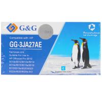 Купить Картридж G&amp  9906837. Характеристики, отзывы и цены в Донецке