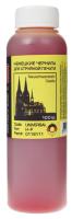 Купить Чернила водорастворимые BURSTEN YELLOW желтый  1196858. Характеристики, отзывы и цены в Донецке