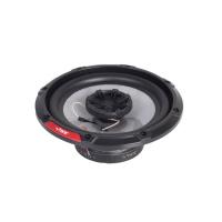 Купить Коаксиальная акустическая система Vibe PULSE6-V3  9140965. Характеристики, отзывы и цены в Донецке
