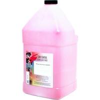 Купить Тонер Static Control TRMPTCOL-1KG-M пурпурный  9047618. Характеристики, отзывы и цены в Донецке